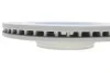 Тормозной диск BOSCH 0 986 479 300 (фото 3)