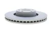 Тормозной диск BOSCH 0 986 479 300 (фото 7)