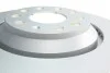 Тормозной диск BOSCH 0 986 479 303 (фото 3)
