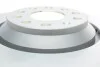 Тормозной диск BOSCH 0 986 479 303 (фото 4)