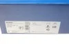 Тормозной диск BOSCH 0 986 479 303 (фото 8)