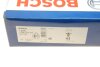 Тормозной диск BOSCH 0 986 479 304 (фото 7)