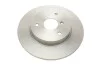 Тормозной диск BOSCH 0 986 479 305 (фото 4)