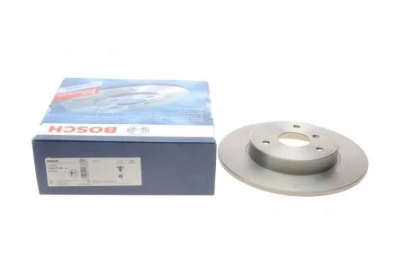 Тормозной диск BOSCH 0 986 479 305