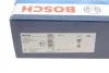Тормозной диск BOSCH 0 986 479 305 (фото 5)