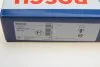 Тормозной диск BOSCH 0 986 479 307 (фото 8)