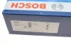Диск гальмівний (задній) Citroen Jumper II/Peugeot Boxer 06- (279.7х16) BOSCH 0 986 479 316 (фото 8)