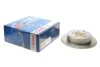 Тормозной диск BOSCH 0 986 479 318 (фото 1)