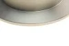 Тормозной диск BOSCH 0 986 479 318 (фото 3)