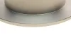Тормозной диск BOSCH 0 986 479 318 (фото 4)