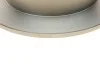Тормозной диск BOSCH 0 986 479 318 (фото 5)