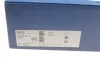 Тормозной диск BOSCH 0 986 479 318 (фото 8)