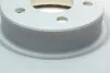 Тормозной диск BOSCH 0 986 479 332 (фото 4)