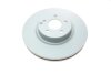 Тормозной диск BOSCH 0 986 479 332 (фото 7)