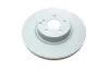 Тормозной диск BOSCH 0 986 479 332 (фото 7)