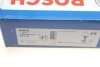 Тормозной диск BOSCH 0 986 479 332 (фото 8)