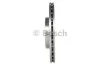 Диск гальмівний (передній) Renault Mascott 99-10/Master II 3.0dCi 05- (290x22) BOSCH 0 986 479 343 (фото 4)