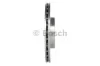 Диск гальмівний (передній) Renault Mascott 99-10/Master II 3.0dCi 05- (290x22) BOSCH 0 986 479 343 (фото 6)