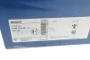 Тормозной диск BOSCH 0 986 479 346 (фото 5)