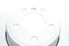 Тормозной диск BOSCH 0 986 479 350 (фото 4)