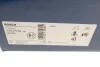 Тормозной диск BOSCH 0 986 479 350 (фото 6)