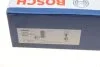 Диск гальмівний (передній) Toyota Yaris 1.0-1.5 10- (258x22) BOSCH 0 986 479 363 (фото 9)