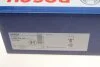Тормозной диск BOSCH 0 986 479 364 (фото 8)