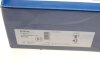 Тормозной диск BOSCH 0 986 479 367 (фото 9)
