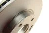 Тормозной диск BOSCH 0 986 479 368 (фото 4)