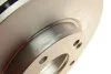 Тормозной диск BOSCH 0 986 479 368 (фото 6)
