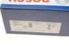 Тормозной диск BOSCH 0 986 479 368 (фото 10)