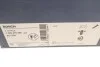 Тормозной диск BOSCH 0 986 479 369 (фото 7)