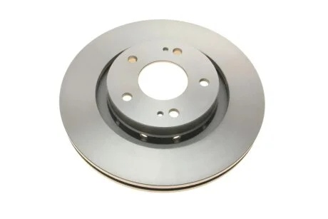 Тормозной диск BOSCH 0 986 479 372