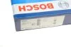 Гальмівний диск BOSCH 0 986 479 380 (фото 7)