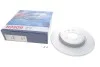 Тормозной диск BOSCH 0 986 479 382 (фото 1)