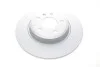 Тормозной диск BOSCH 0 986 479 382 (фото 3)