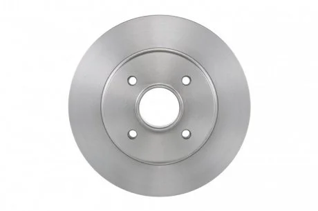 Тормозной диск BOSCH 0 986 479 383