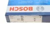 Диск гальмівний (задній) Ford Transit 2.2-3.2 D 2.3 i 06-14 (280х16)(повний) BOSCH 0 986 479 390 (фото 13)