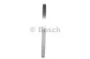Диск гальмівний (задній) Ford Transit 2.2-3.2 D 2.3 i 06-14 (280х16)(повний) BOSCH 0 986 479 390 (фото 4)