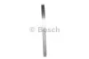 Диск гальмівний (задній) Ford Transit 2.2-3.2 D 2.3 i 06-14 (280х16)(повний) BOSCH 0 986 479 390 (фото 6)