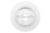 Диск гальмівний (задній) Ford Focus III/IV 10- (301.6x11) BOSCH 0 986 479 397 (фото 10)