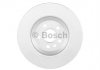 Диск гальмівний (задній) Ford Focus III/IV 10- (301.6x11) BOSCH 0 986 479 397 (фото 5)