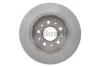 Диск гальмівної (задний) Citroen Jumper/Fiat Ducato/Peugeot Boxer 06- (279,7x16) BOSCH 0 986 479 399 (фото 9)