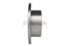 Диск гальмівної (задний) Citroen Jumper/Fiat Ducato/Peugeot Boxer 06- (279,7x16) BOSCH 0 986 479 399 (фото 10)
