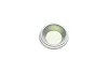 Тормозной диск с подшипником BOSCH 0 986 479 400 (фото 12)