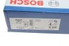 Тормозной диск с подшипником BOSCH 0 986 479 400 (фото 13)