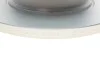 Тормозной диск BOSCH 0 986 479 401 (фото 4)