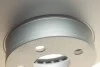 Тормозной диск BOSCH 0 986 479 406 (фото 3)