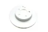 Тормозной диск BOSCH 0 986 479 406 (фото 7)