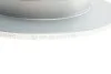 Диск гальмівний (задній) MB C-class (W204/S204/C204) 07- (278x9) з покриттям BOSCH 0 986 479 409 (фото 10)